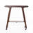BAR CART