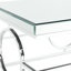 Ensemble de tables basses 3 pièces Fairhill