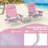 Selphie Folding Beach Chair