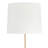 Parasol Table Lamp