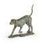 Animal Figurine-31222134