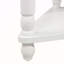 Petite table de coin 33,8 po-1719005802