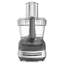 Cuisinart Core Custom 10-Cup Food Processor-1902067893