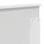 Headboard-162441757-162441745