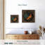 Crowle Country Kitchen IV-111891909