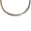 Anneau porte-serviette standard