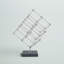Sculpture Pickell-846789864