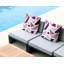 Coussin carré intérieur / extérieur Marion-1302284409-1302284289
