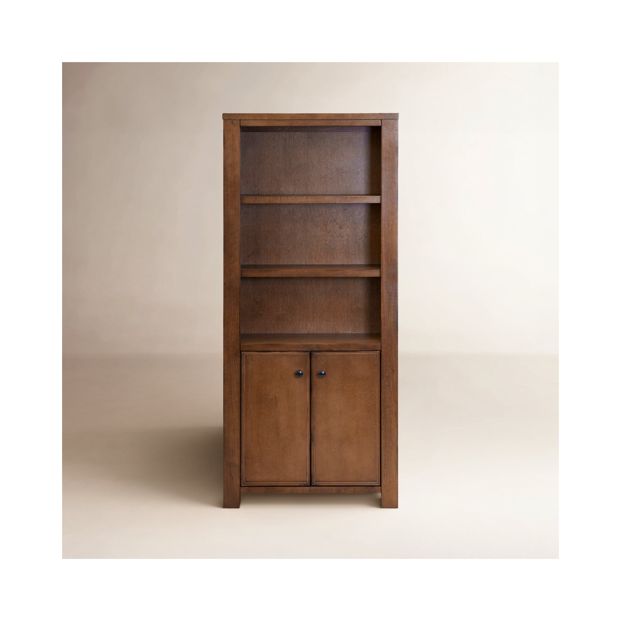 Standard Bookcase
