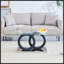 Table basse-1806486591