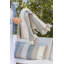 Housse et insert d'oreiller en lin Monterey-94575162-94335141