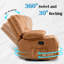 Fauteuil de massage-499169414