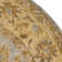 Tingley Hand Tufted Wool Pile Oriental Rug