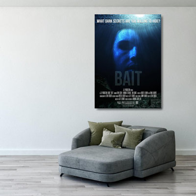 Bait