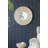 D31.3X2" Round Mirror