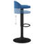 Swivel Counter Stool-442504719