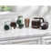 Hamilton Beach® Flexbrew® Advanced 5-in-1 Coffee Maker