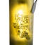 Metro Fusion 1 - Light Armed Sconce