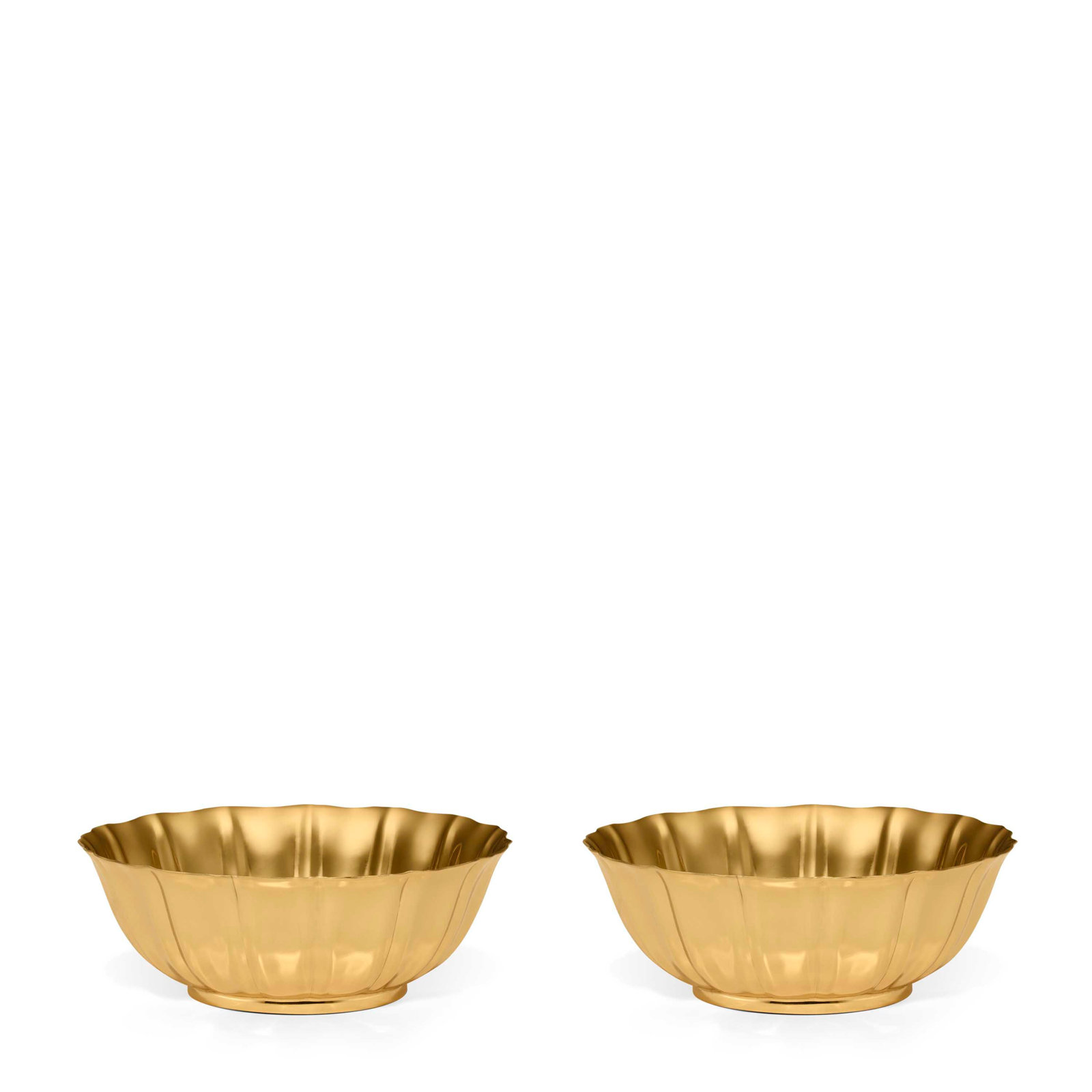Mairie Decorative Bowl - Thumbnail 4