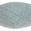 Coussin Tobi-802990345-671367186