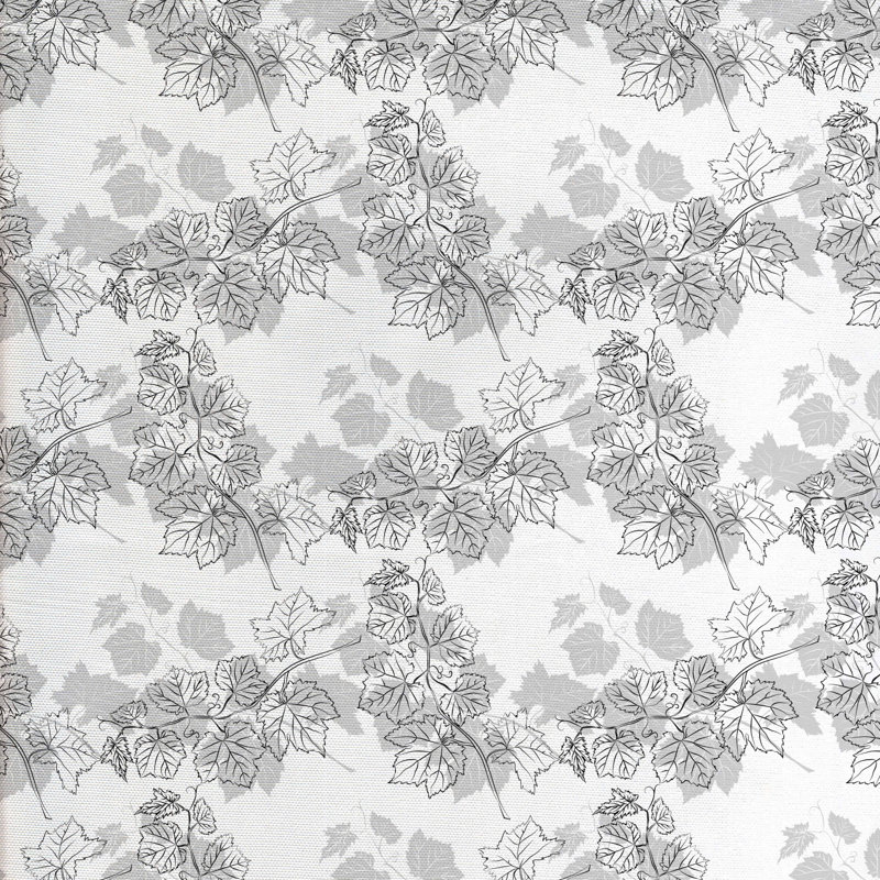 Tissu à disque sphérique, l 58 po x L 108 po