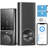 Smart Lock fingerprint with Smartkey Security-106633415