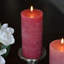 Bougie pilier-100731394