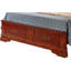 Lit de rangement traditionnel-58024252-55097538