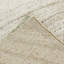 Tapis crème Rixon-1197221195