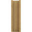 Bois de cèdre brut traditionnel Balboa-89102275