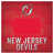 New Jersey Devils