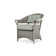 Nantucket Outdoor Dining Armchair