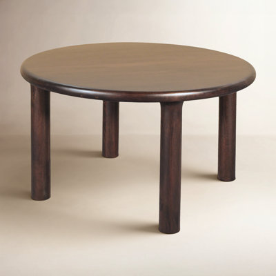 Tico 48" Mango Dining Table