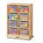 Transparent / clair