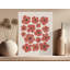 Wrapped Canvas Print Set-1753462903