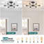 Semi Flush Mount-122585324