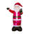 Christmas Decoration