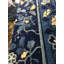 Tapis antique antique de Pékin
