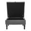 Dupras 74cm Wide Ottoman with Storage-2120419746