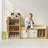 Reading Nook - A+B-117530226