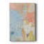 Cully I - galerie sur mesure