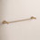 Lahara 24" Wall-Mounted Towel Bar