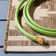 Abbigail Southwestern Indoor/Outdoor Area Rug