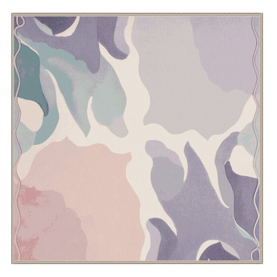Tapis de piscine Crescent