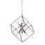 Roundout 8 - Light Pendant-153378791-260111726