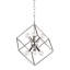 Roundout 8 - Light Pendant-260111726-153378791