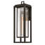 Applique murale Inessa Tristan-1453017178-1453017173