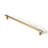 Sturdy Bar Pull Handle Multipack-110981949-110981953