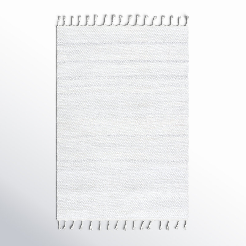 Isabell Indoor / Outdoor Rug, Rectangle 5' x 8'