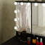 Coiffeuse Borgar-784796813